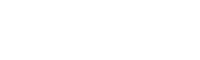 코아루벨라채 부동산중개사무소